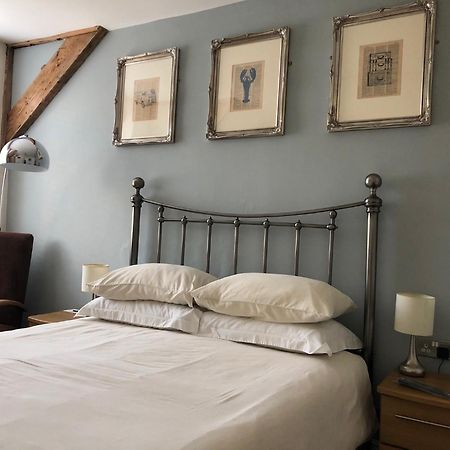 St Bernards Hotel Newquay  Bilik gambar
