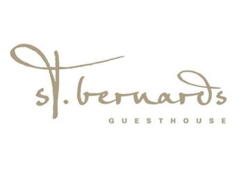 St Bernards Hotel Newquay  Luaran gambar